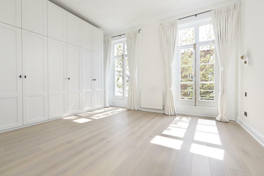 6 bedroom terraced house for rent