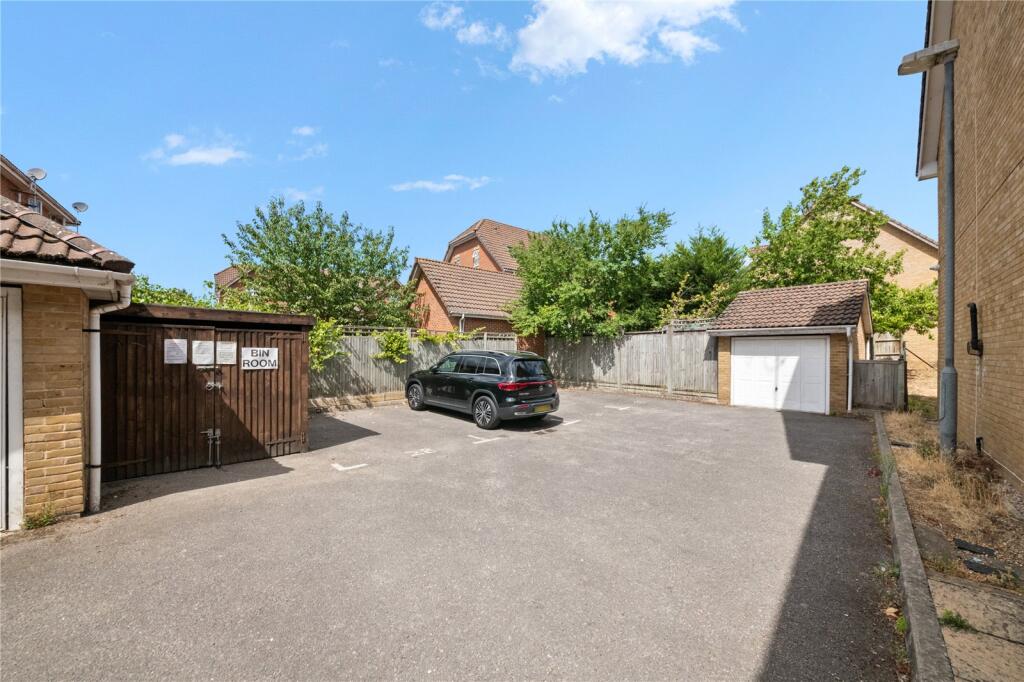 Property photo 11