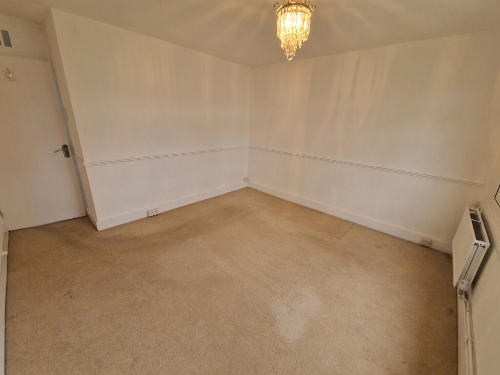 Additional image 12 of Cotlandswick, London Colney, ST. ALBANS