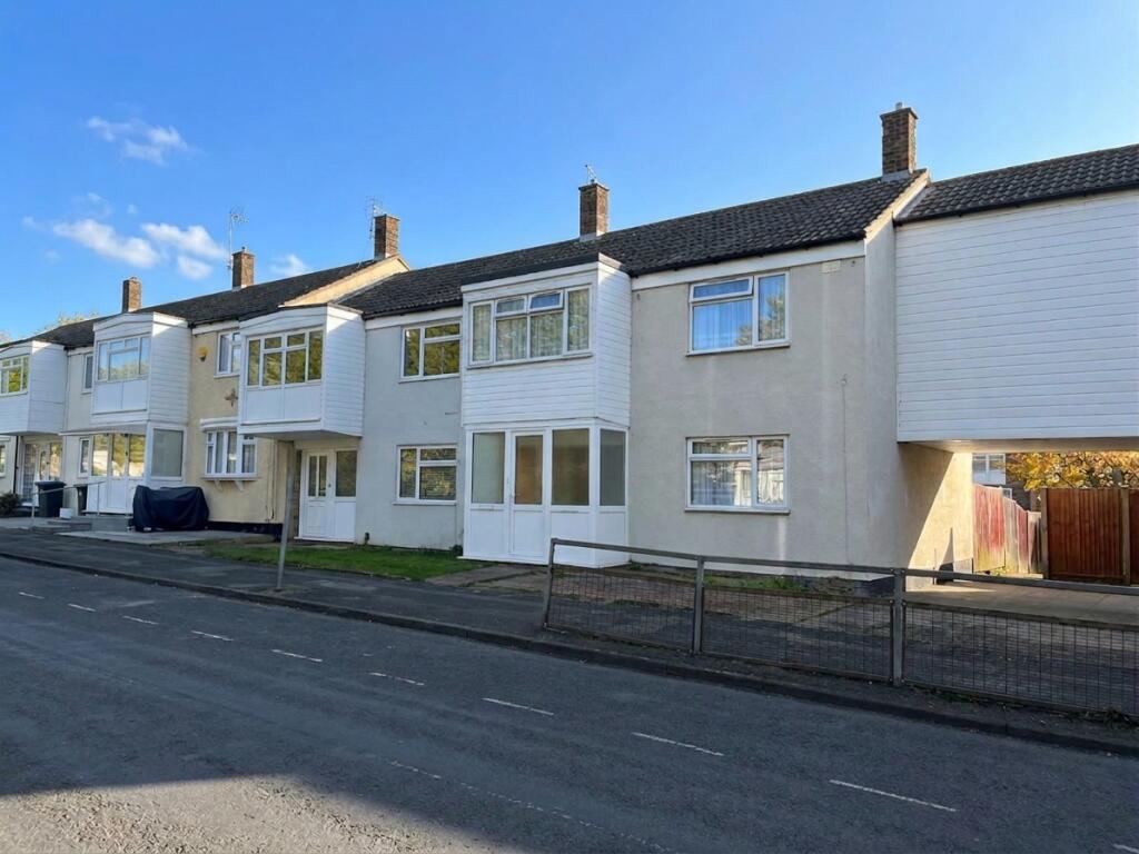 Main image of property: Hornbeams, Harlow, Essex, CM20