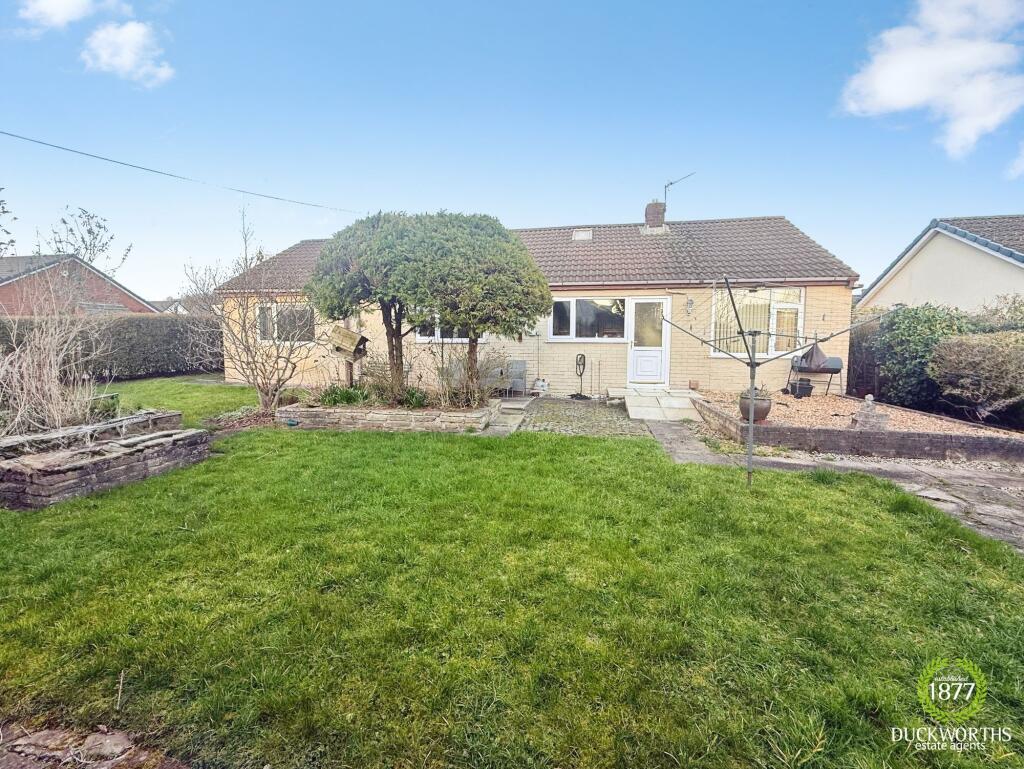 Additional image 7 of Cowley Crescent, Padiham, BB12