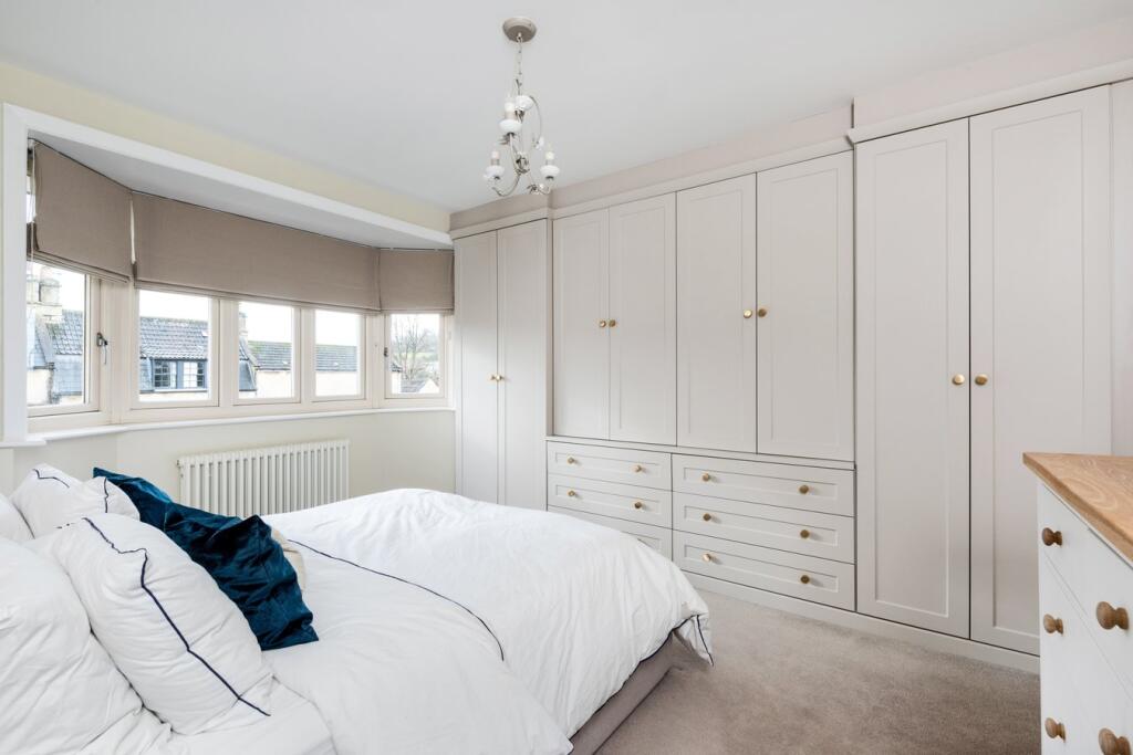 Additional image 7 of Widcombe Hill, Bath, BA2