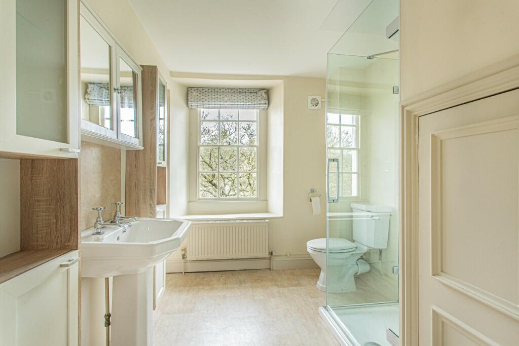 Additional image 15 of Newton st Loe, Bath, BA2 9BT