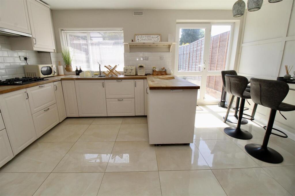 Additional image 23 of Lyecroft Avenue, Chelmsley Wood, Birmingham