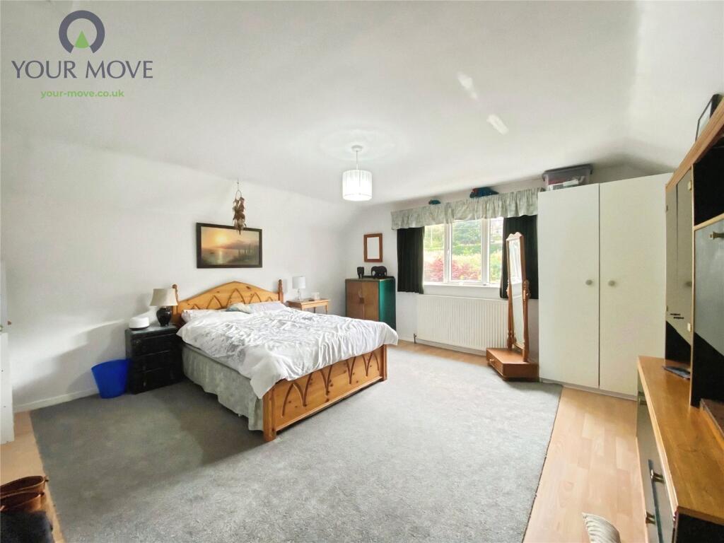 Additional image 12 of Higherwood Close, Keighley, West Yorkshire, BD21