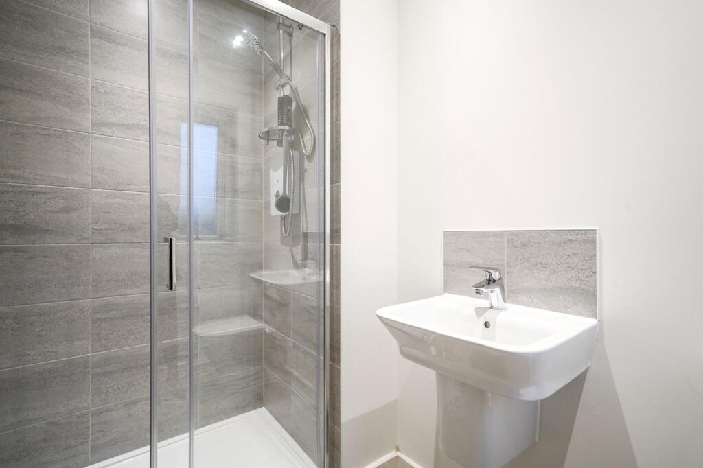 Additional image 18 of Vendace Road, Blythe Valley