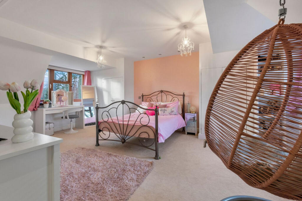 Additional image 25 of Tudor Hill, Sutton Coldfield, B73 6BH