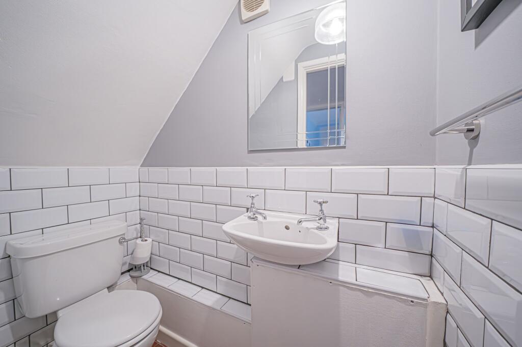 Additional image 14 of Ulverley Green Road, Solihull, B92