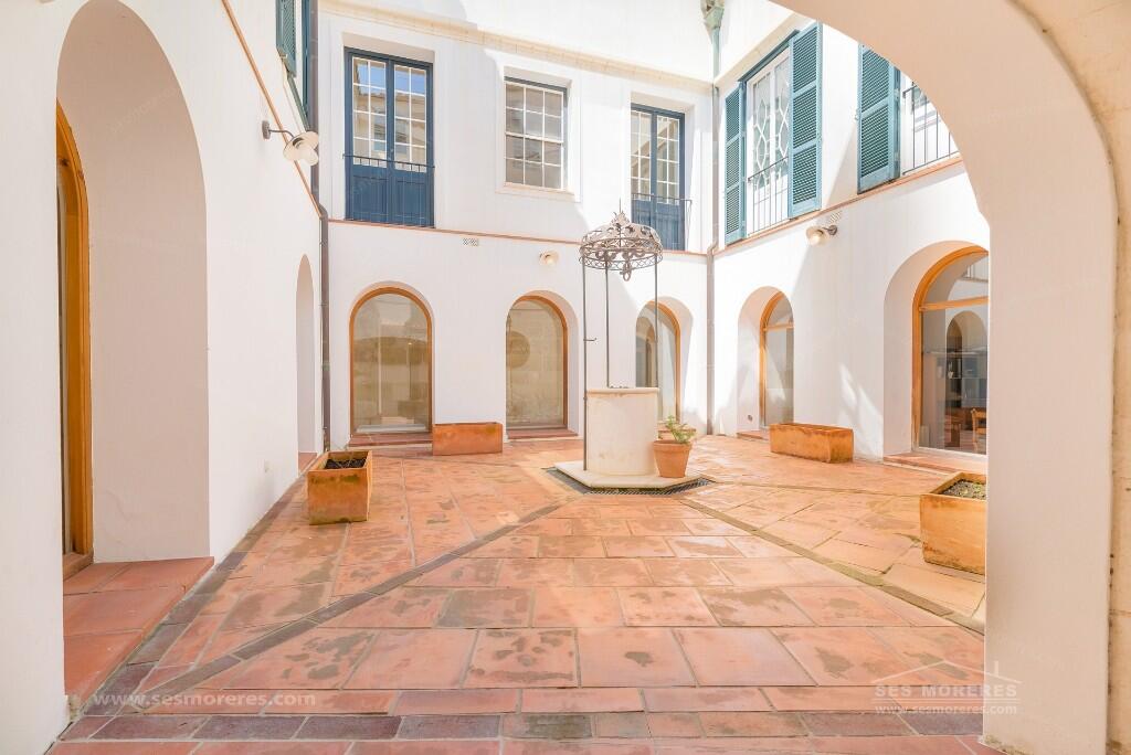 Main image of property: Mahón, Menorca, Balearic Islands