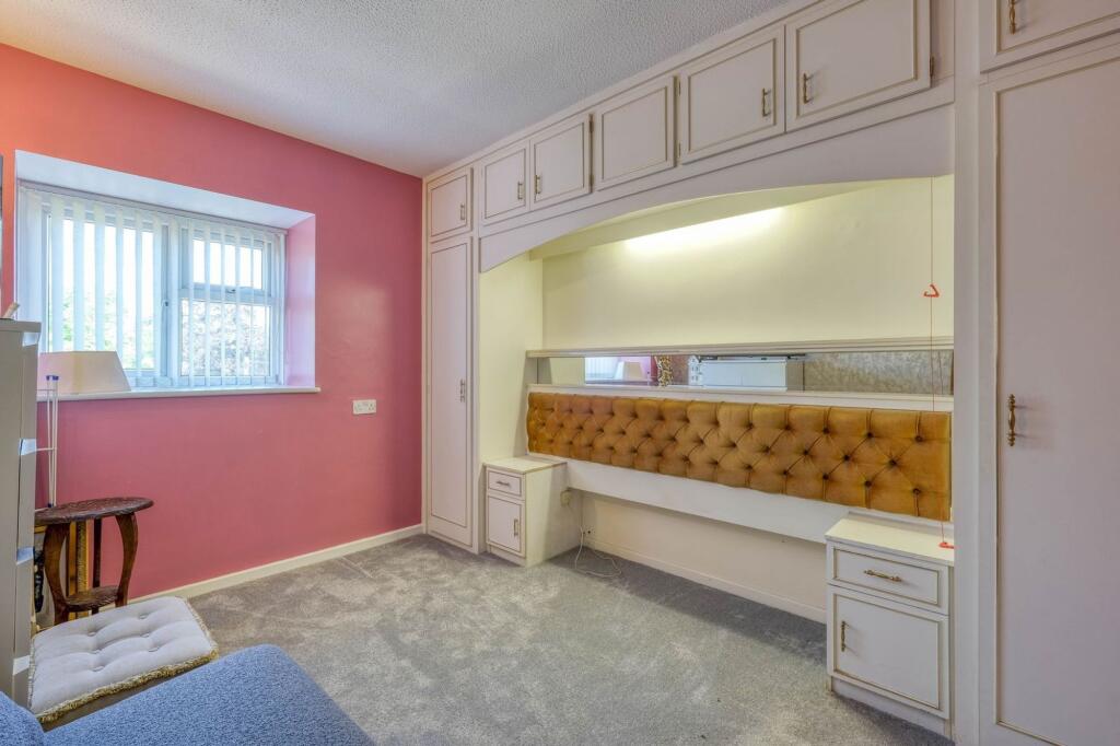 Additional image 5 of The Strand, St. James Court, B61