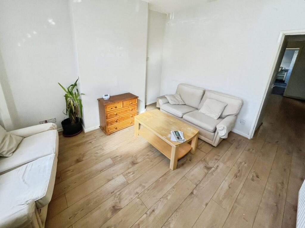 House in Coventry, Lower Stoke - View 2