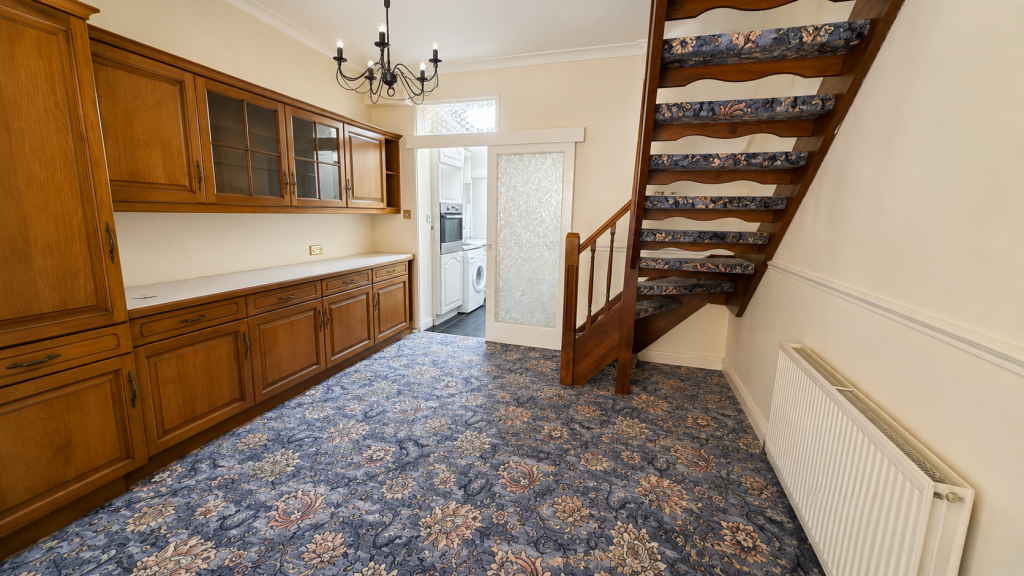 House in Stockport - View 5
