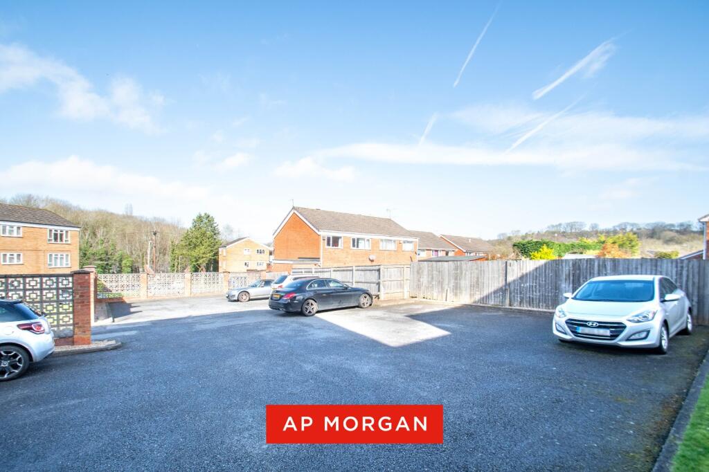 Additional image 11 of Princess Crescent, Halesowen, West Midlands, B63
