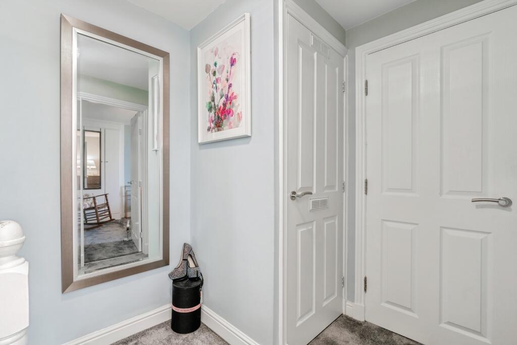 Additional image 23 of Mount Lane, Cliviger, Burnley, Lancashire, BB10