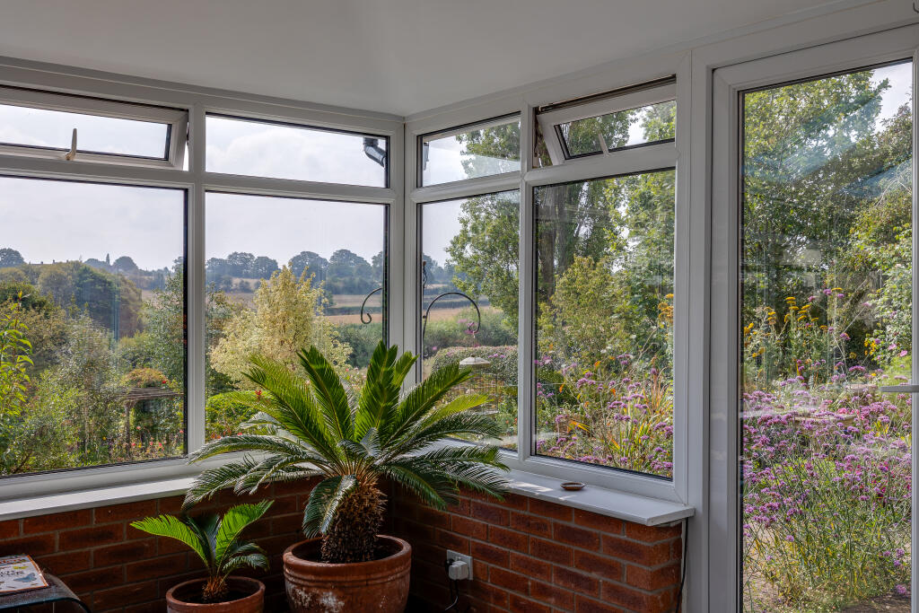 House in Shrewsbury - View 2