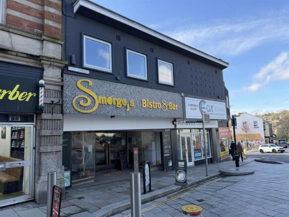 Smorgers Photo.jpg