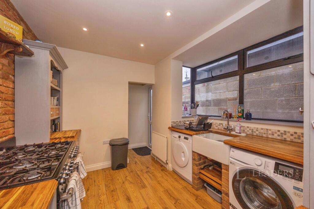 Main image of property: Ranelagh Road, PO2
