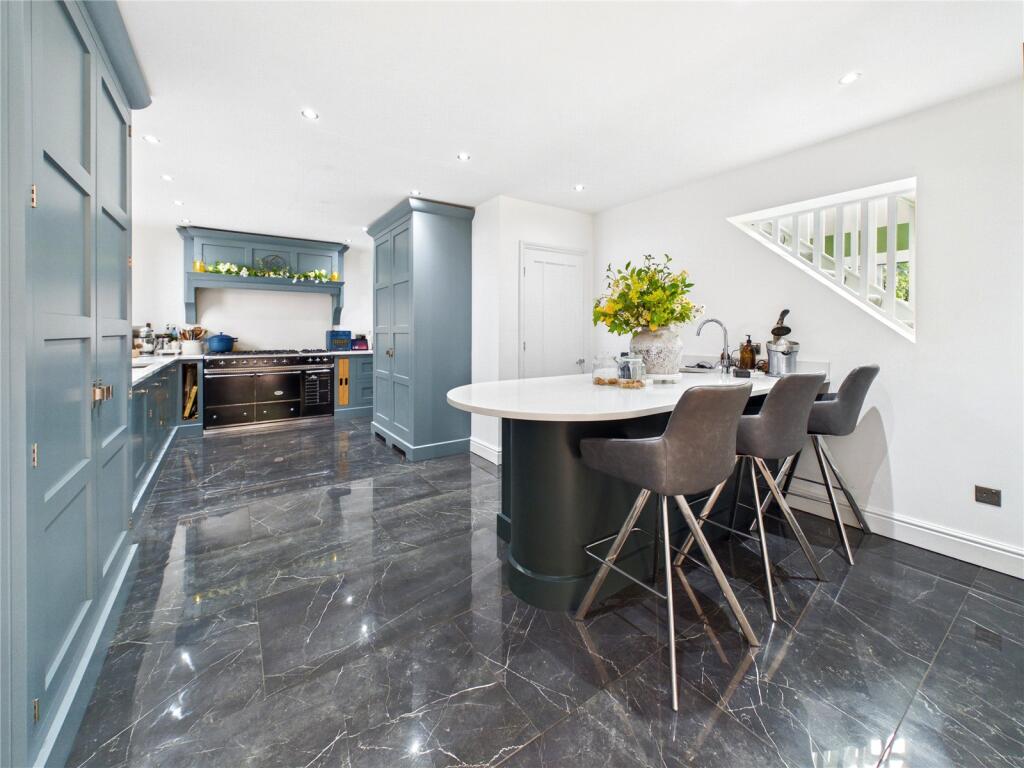 House in Braintree, Feering - View 2