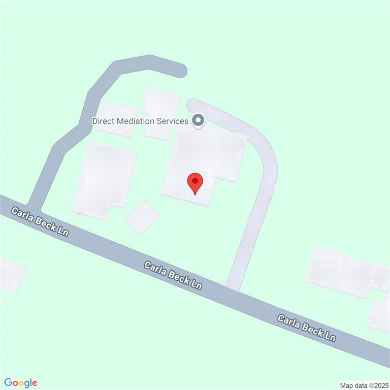 Additional image 28 of Carla Beck House, Carla Beck Lane, Carleton, Skipton, BD23