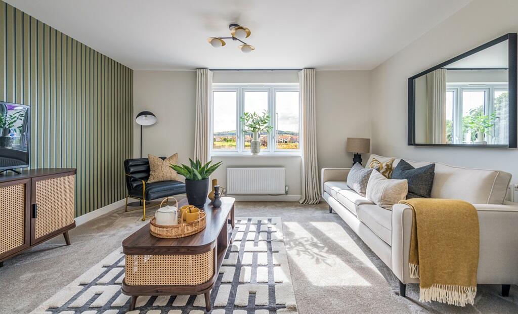 Main image of property: Whitefield Road,
Dunfermline,
Fife,
KY12 0SY