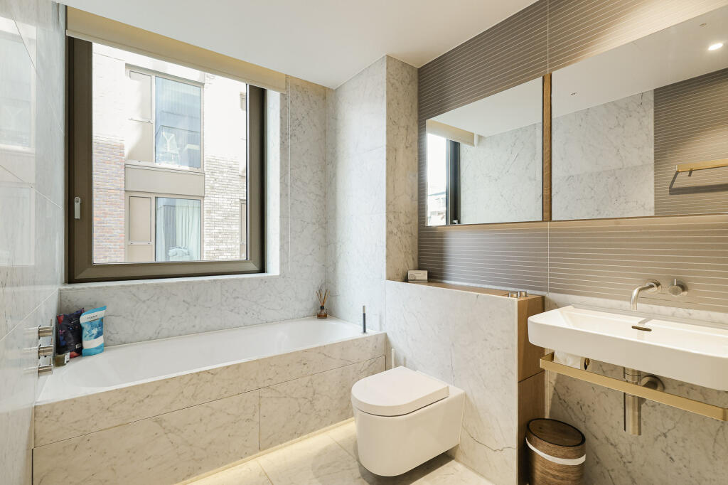 2 bedroom duplex for rent