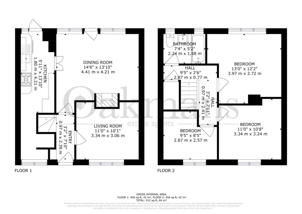 Additional image 39 of Cornwall Avenue, Oldbury, West Midlands, B68