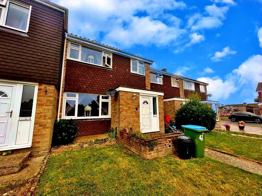 Main image of property: Kings Drive, Bognor Regis, West Sussex, PO21