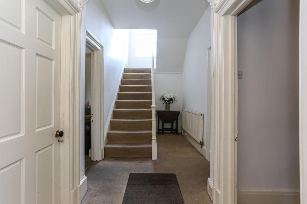 Additional image 2 of Manchester Road, Accrington, BB5