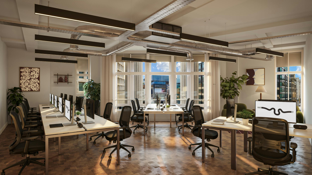 Sales Suite With TCR Station View (with desktops).png