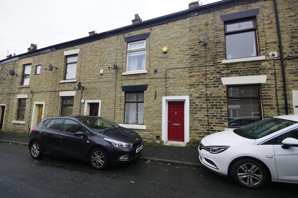 Property photo 9