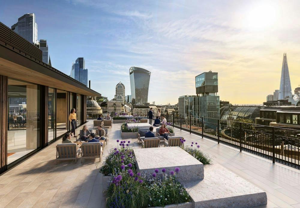 Terrace CGI.jpg