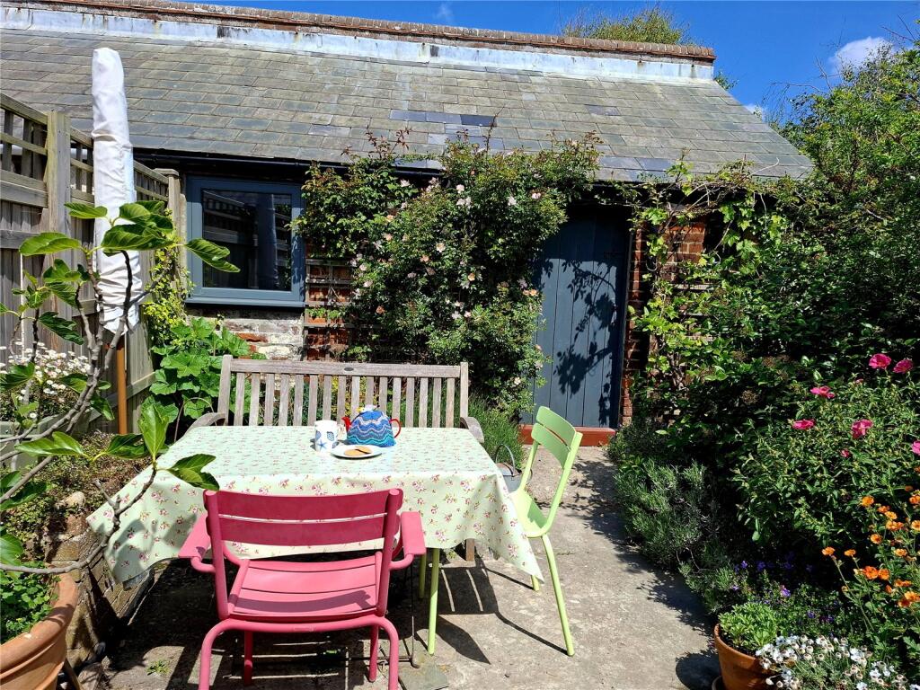 Property photo 10