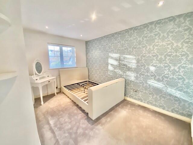 Additional image 10 of Park Way, Birmingham, B45