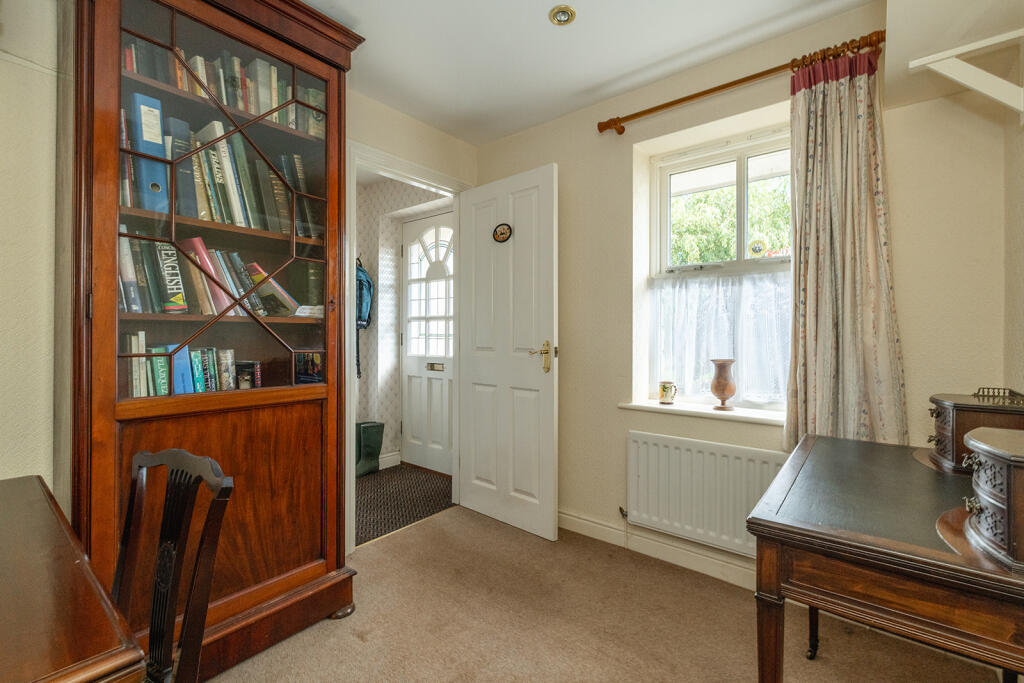 House in Lancaster - View 2