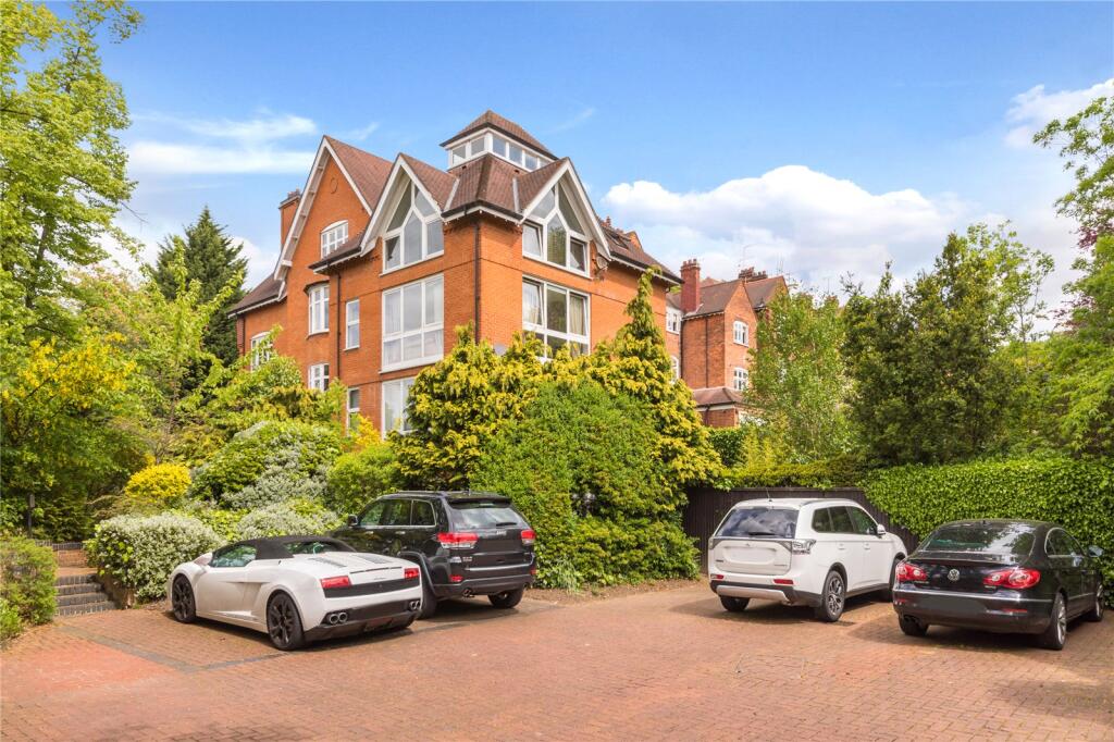Property photo 6