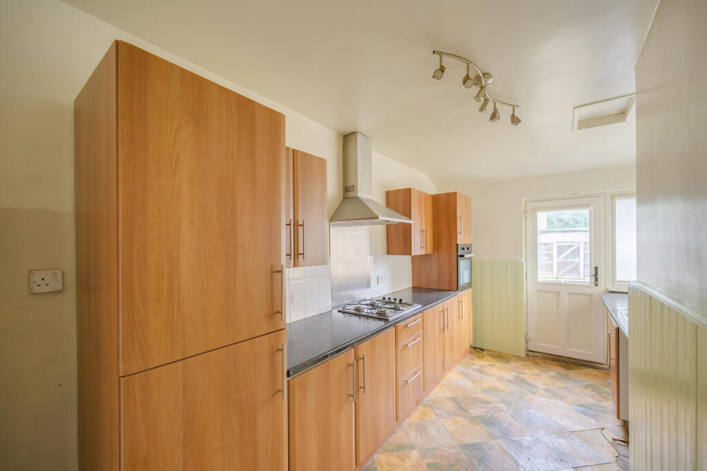 House in Coventry - View 5