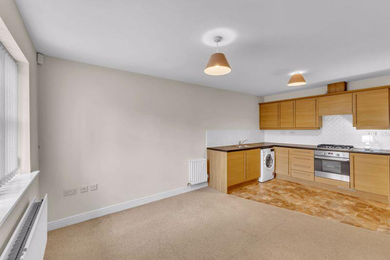 Coppy Bridge Drive, Firgrove Rochdale  OL16 3AR photo 2
