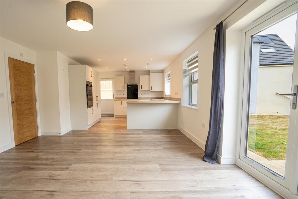 House in Torridge, Northam - View 4