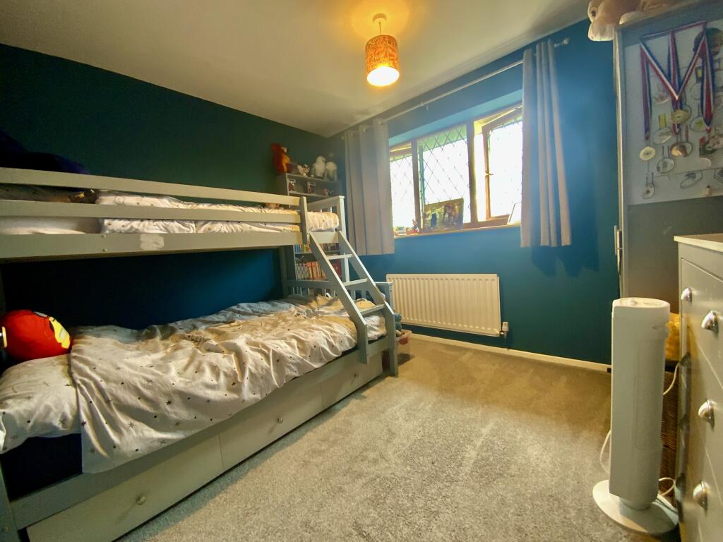 Additional image 22 of Hartlebury Close, Redditch, B98