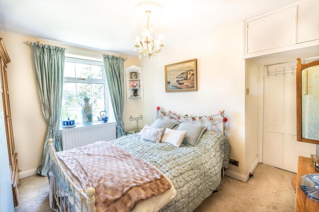 Additional image 12 of Apperley Road, Apperley Bridge