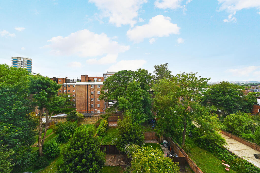 Property photo 6