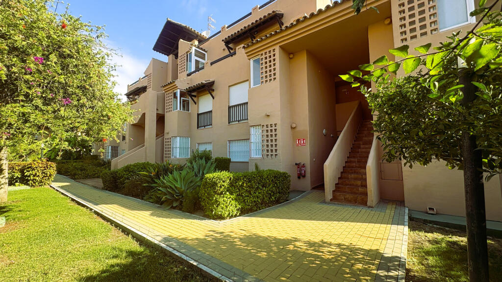 Main image of property: Andalucia, Malaga, Casares