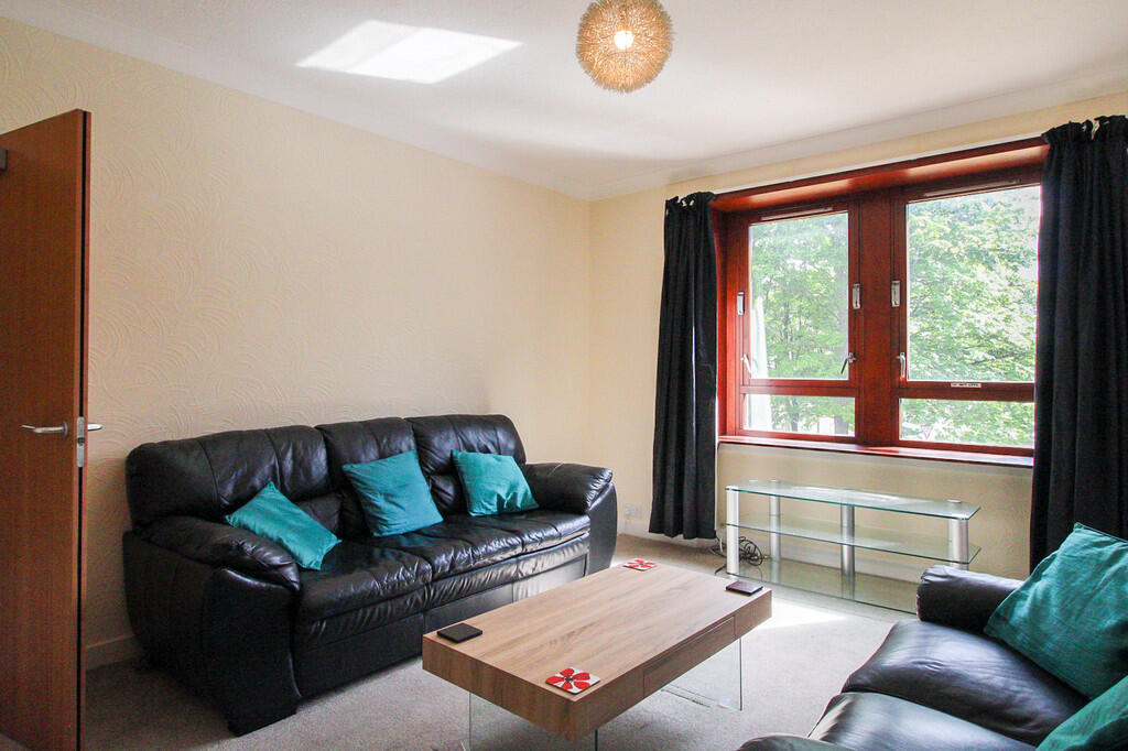 Additional image 3 of Roslin Street, Aberdeen