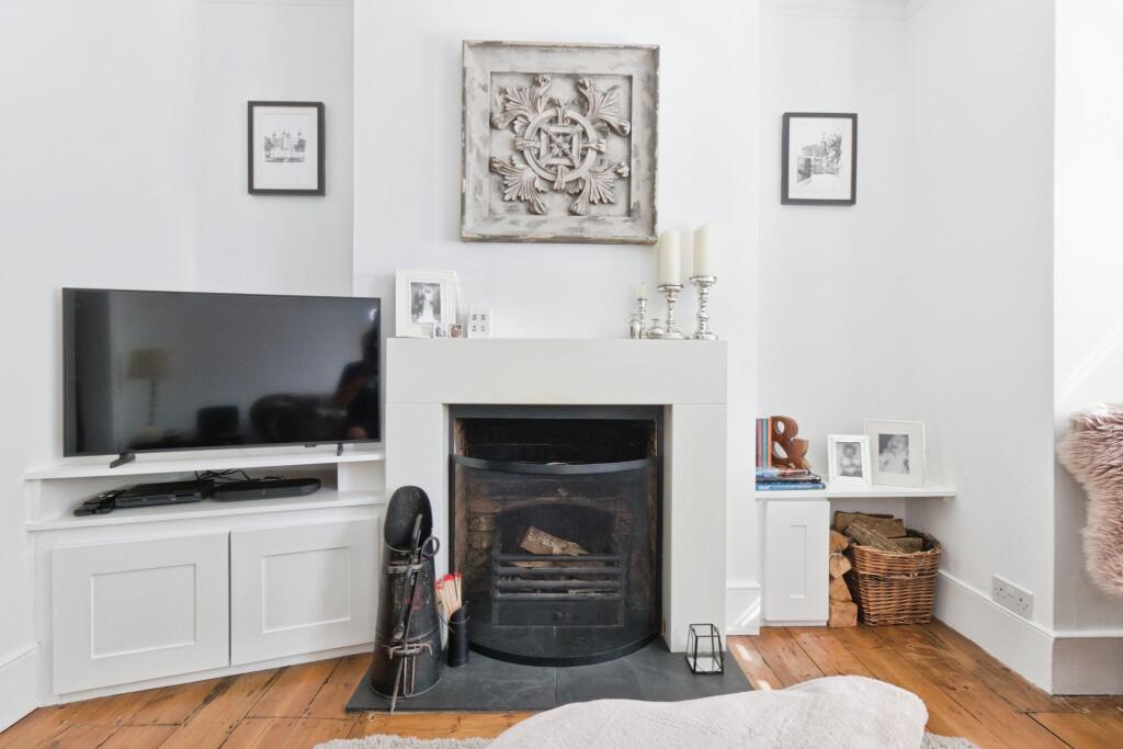 House in London, Royal Borough of Greenwich - View 4