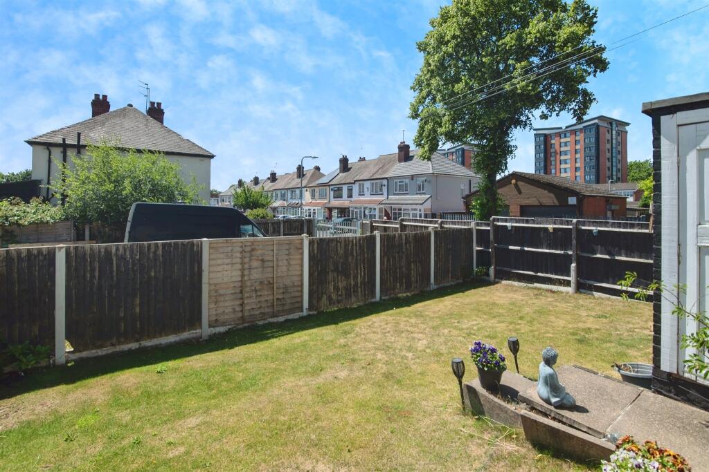 Additional image 10 of Constance Avenue, WEST BROMWICH B70