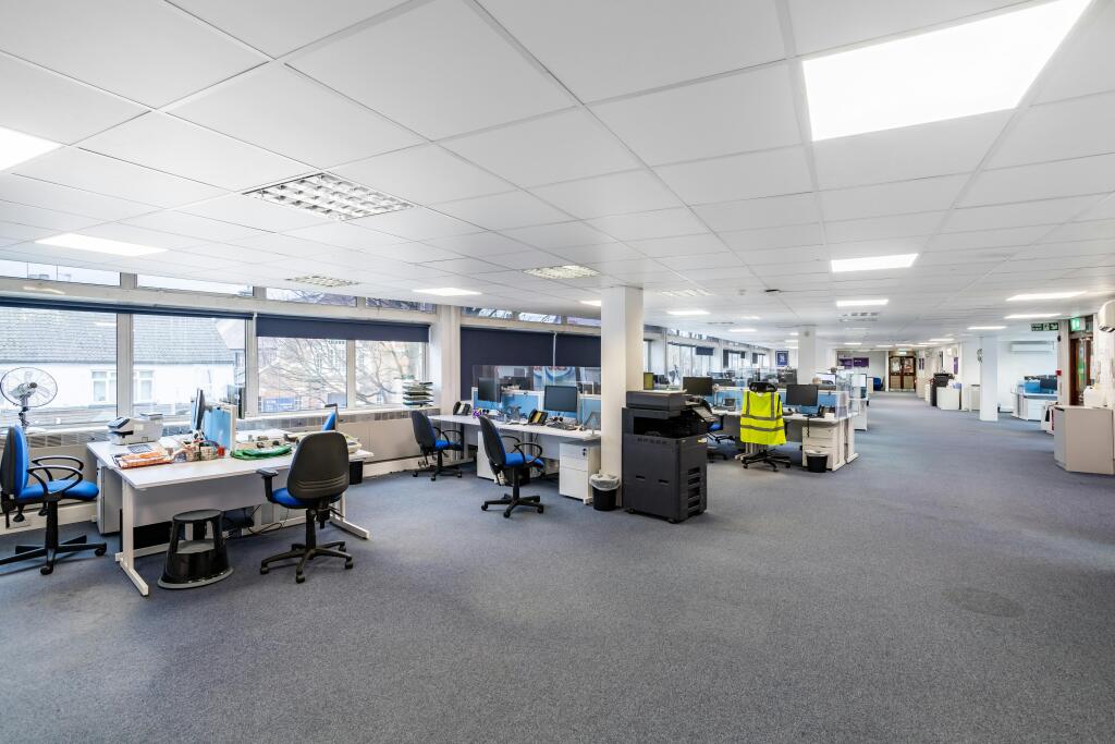 Hille Watford11.jpg