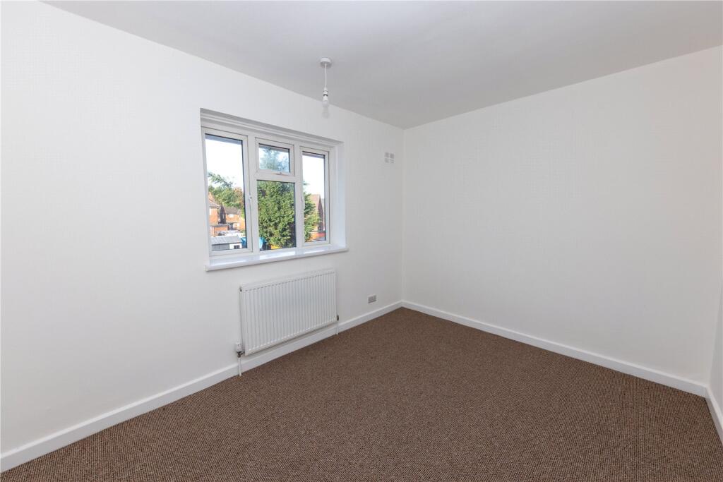 Additional image 13 of Wylde Crescent, Rowley Regis, West Midlands, B65