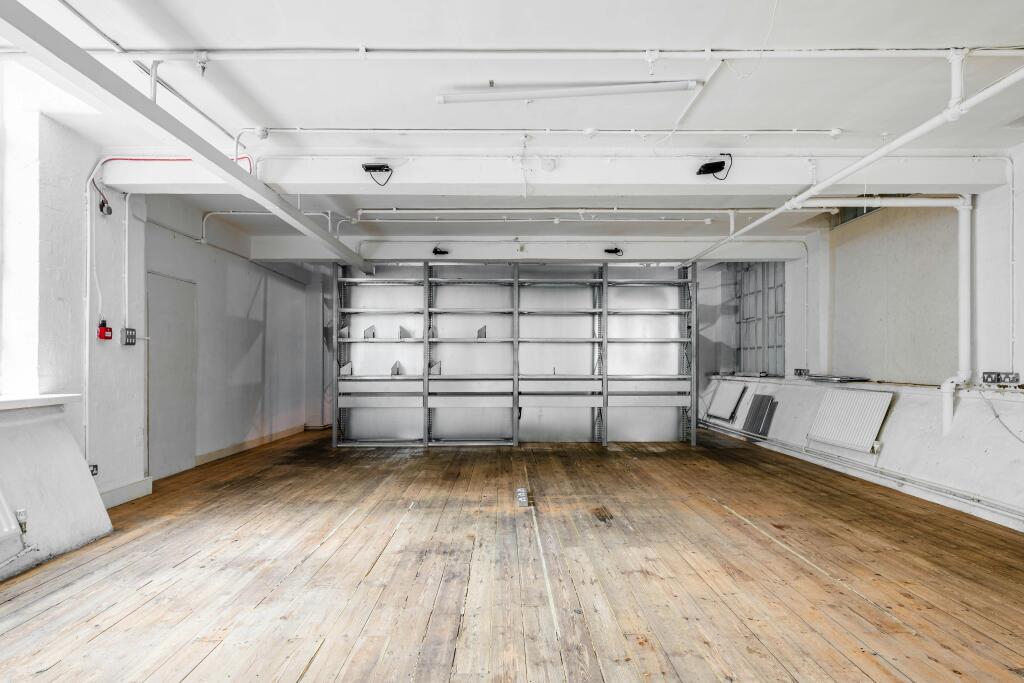 Hoxton St Studios 207 New Low Res 3.jpg