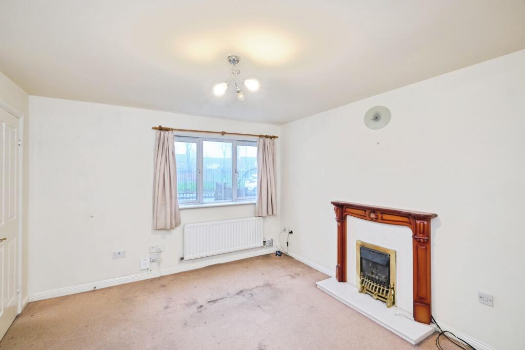 House in Birmingham, Acocks Green - View 3