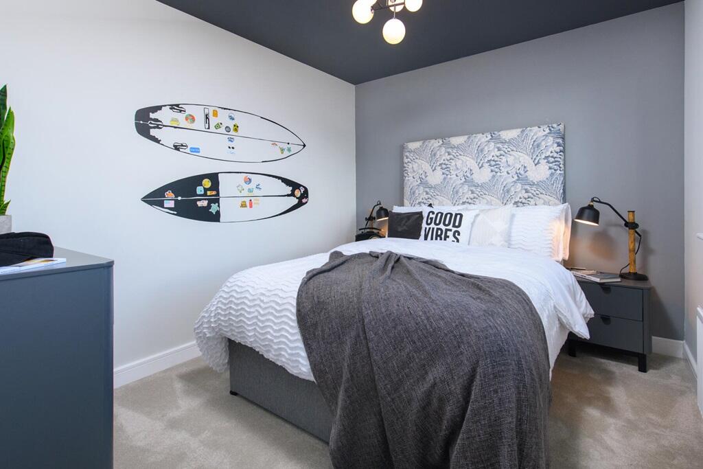 Additional image 11 of Broken Stone Road, Blackburn, 
Lancashire, 
BB3 0LL